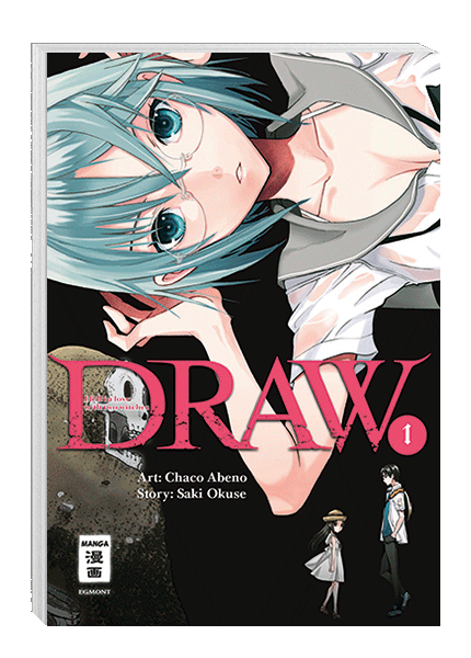 Draw 01