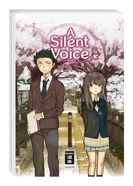 A Silent Voice 02