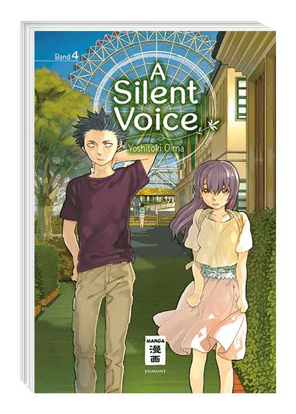 A Silent Voice 04