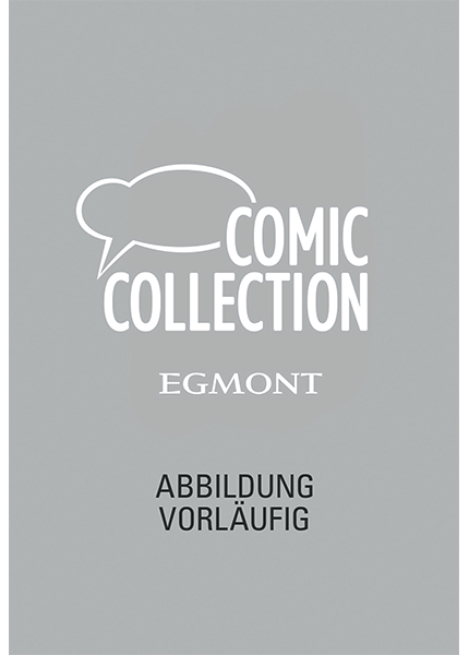 Onkel Dagobert und der Infinity-Taler - Deluxe-Edition