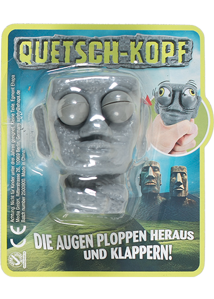 Micky Maus Magazin Nr. 10/2025