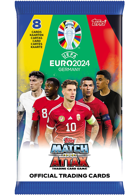 UEFA EURO2024