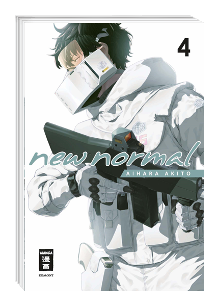 New Normal 04