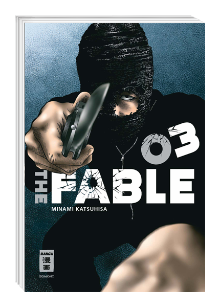 The Fable 03