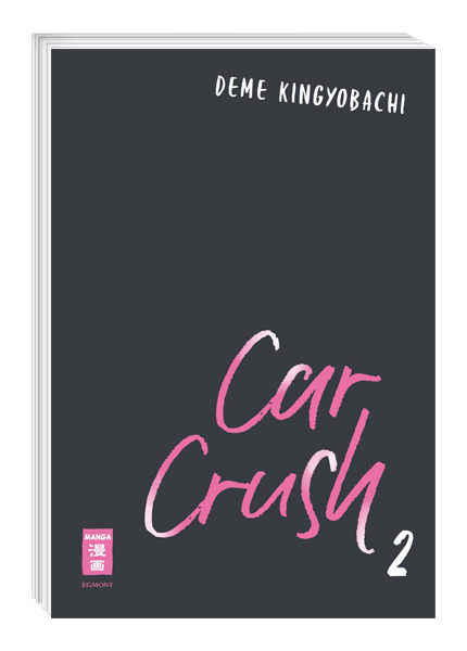 Car Crush 02