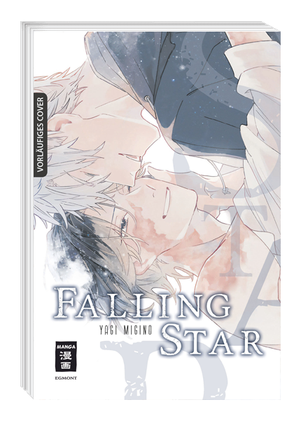 Falling Star