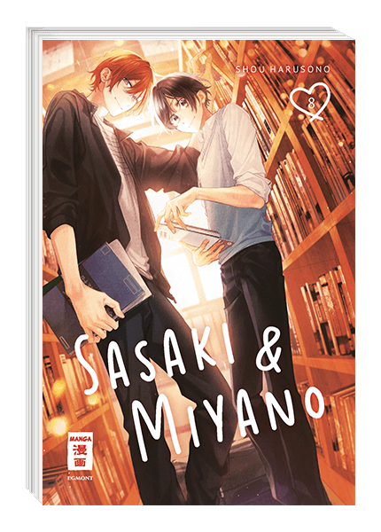 Sasaki & Miyano 08