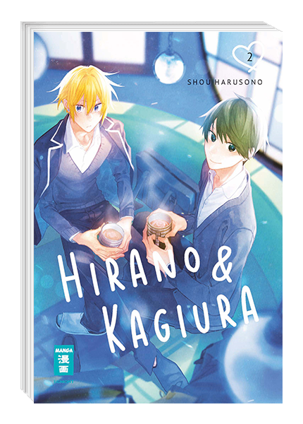 Hirano & Kagiura 02