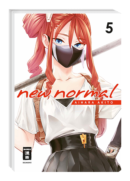 New Normal 05