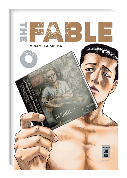 The Fable 04