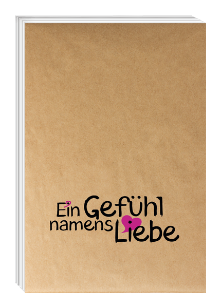 Ein Gefühl namens Liebe 17