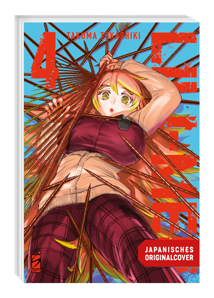 Lili-Men 04