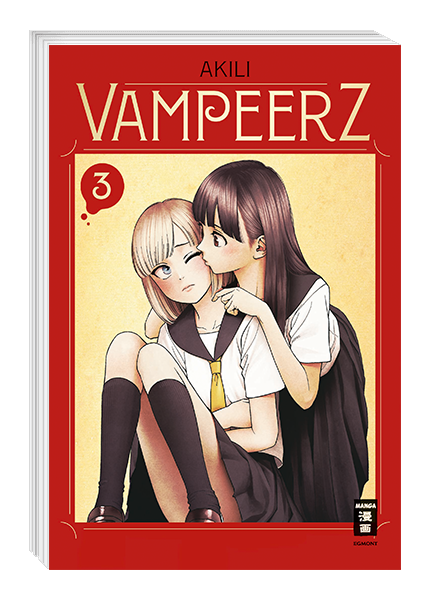 Vampeerz 03